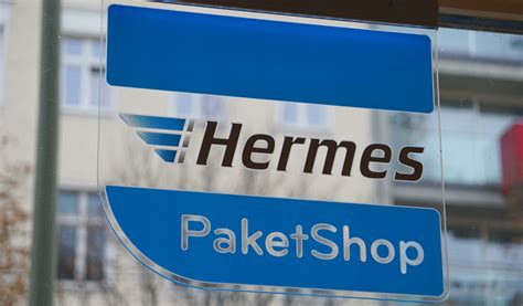 Hermes PaketShop Öffnungszeiten in Ingolstadt, Am Anger 20